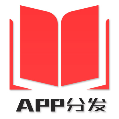 焦作市APP升级服务年费